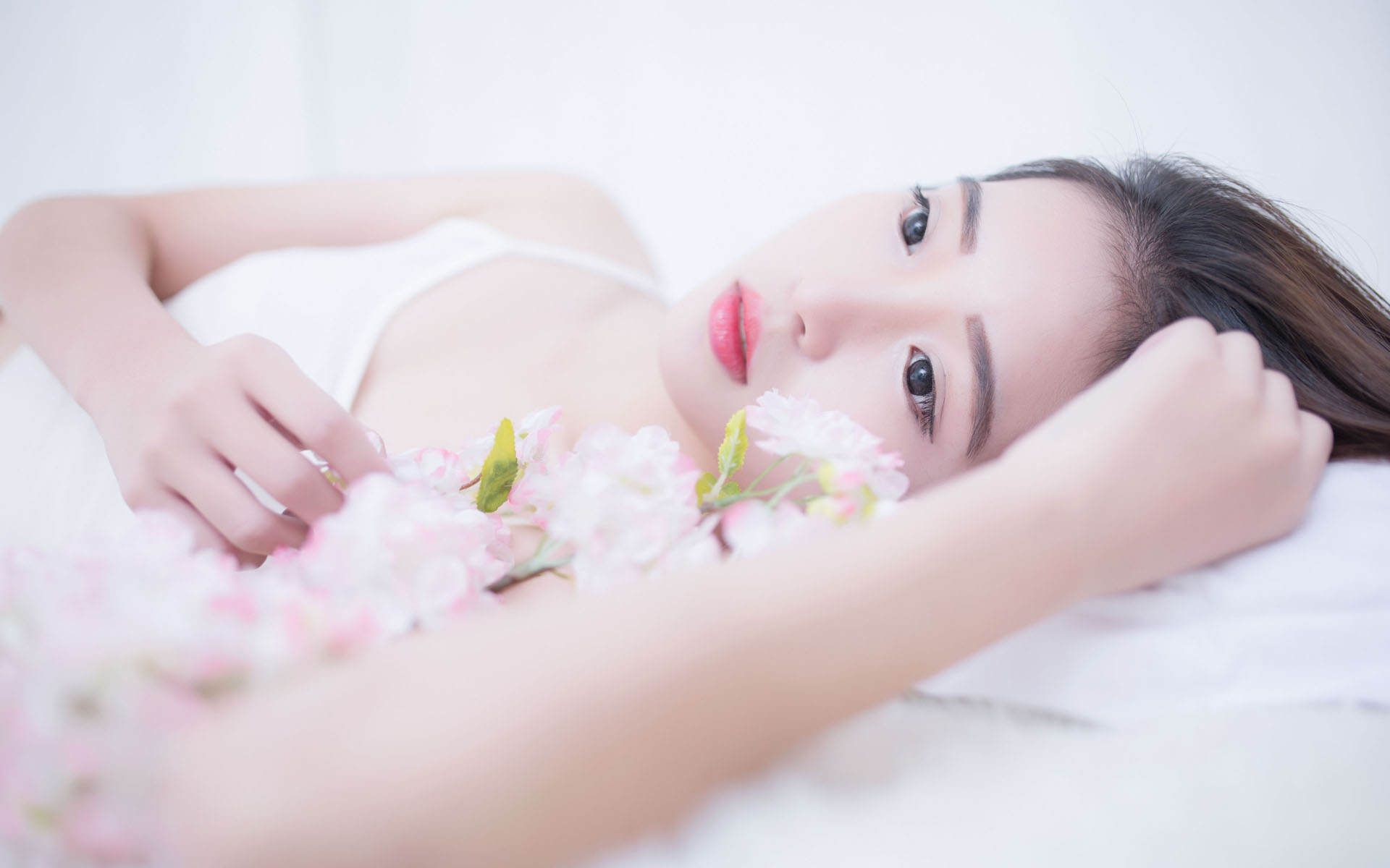 色综合天天综合网国产成人综合-结婚好吗电视剧在线观看-老熟女高潮免费看-99久久就热视频精品草|关键词4}-日日夜夜天天2029国产-亚洲国产一区二区久久-亚洲国产网站视频在线播放|暑期文旅好戏连台 多地精彩活动点亮夏日生活